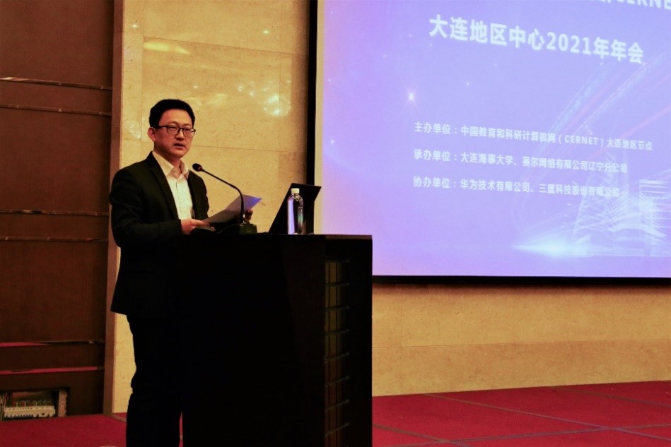 中国·BB贝博艾弗森(股份)有限公司-官方网站