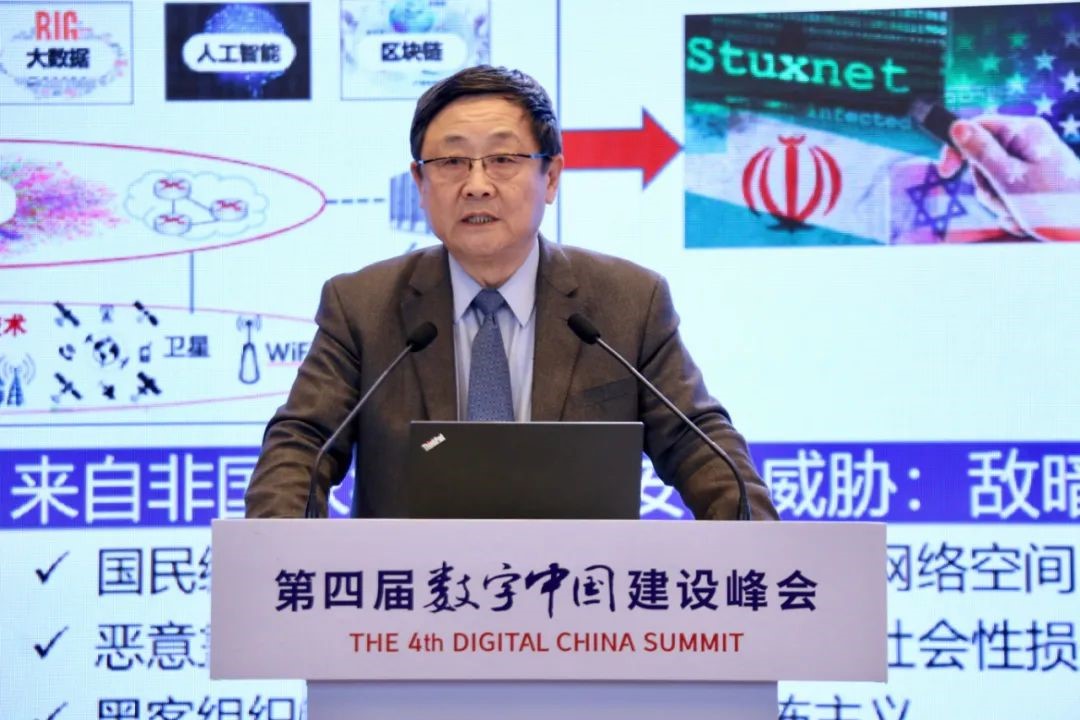 中国·BB贝博艾弗森(股份)有限公司-官方网站