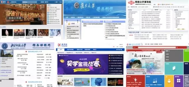 中国·BB贝博艾弗森(股份)有限公司-官方网站