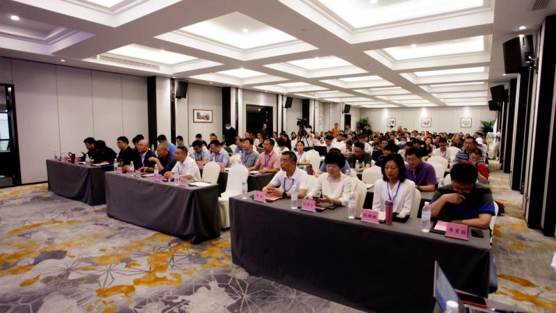 中国·BB贝博艾弗森(股份)有限公司-官方网站