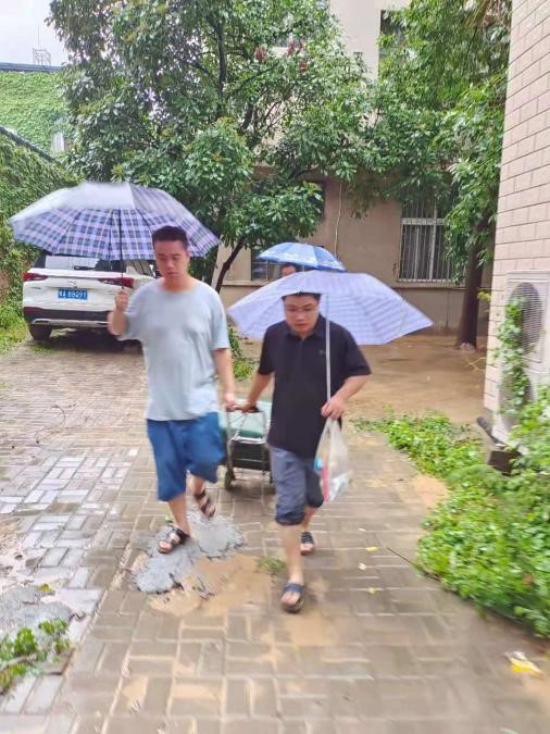 中国·BB贝博艾弗森(股份)有限公司-官方网站