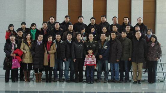 中国·BB贝博艾弗森(股份)有限公司-官方网站