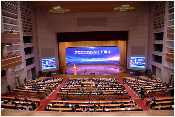 中国·BB贝博艾弗森(股份)有限公司-官方网站