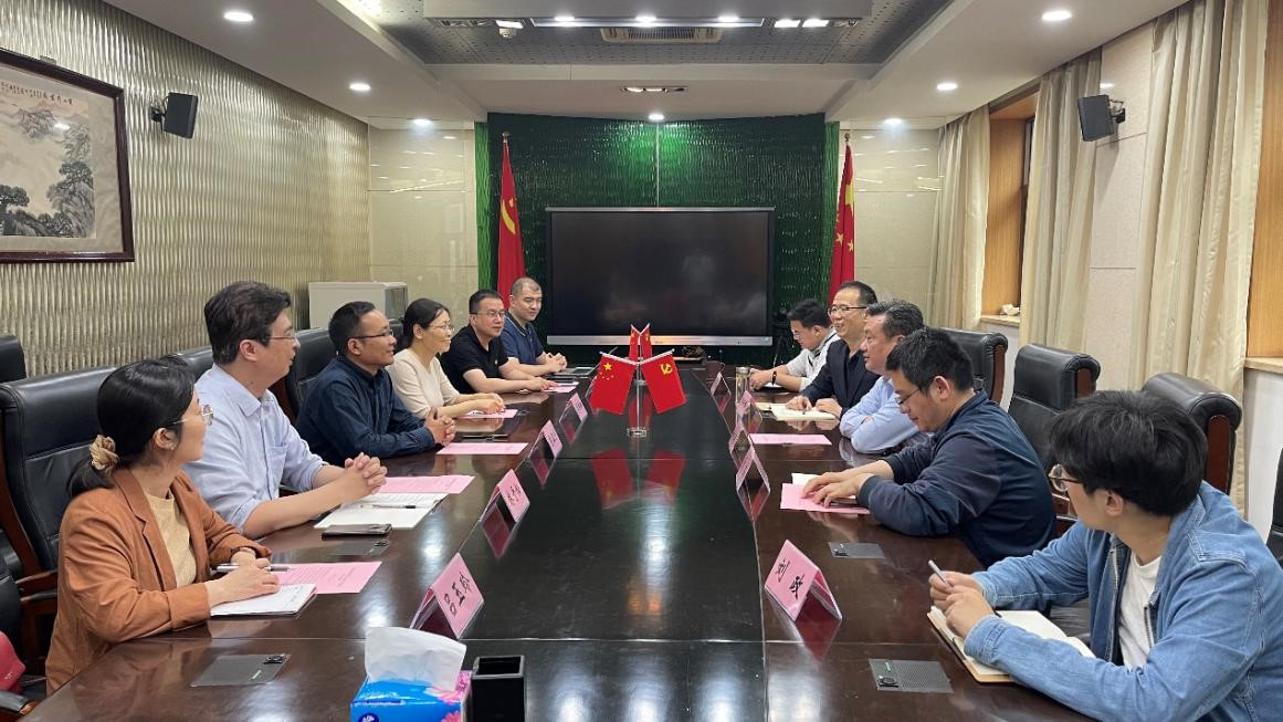 中国·BB贝博艾弗森(股份)有限公司-官方网站