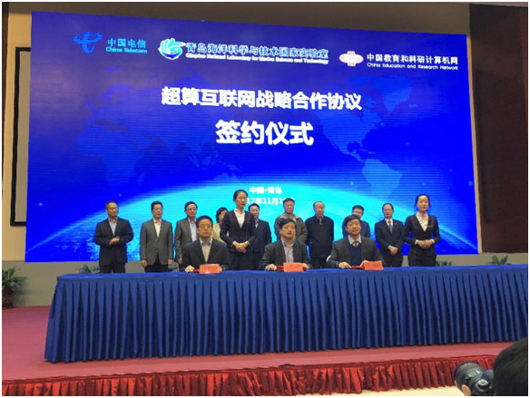 中国·BB贝博艾弗森(股份)有限公司-官方网站