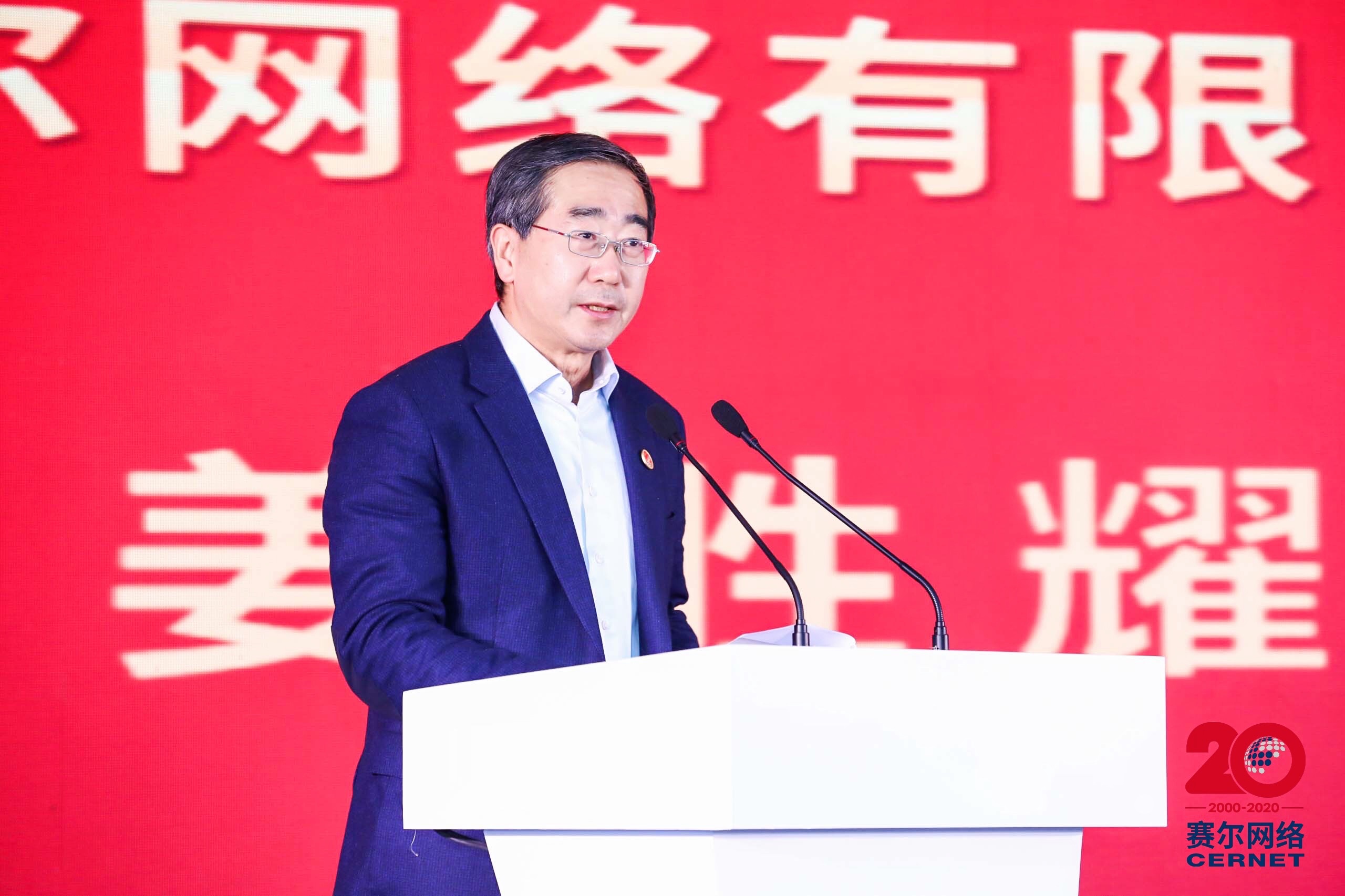 中国·BB贝博艾弗森(股份)有限公司-官方网站