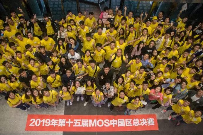 中国·BB贝博艾弗森(股份)有限公司-官方网站