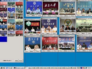 中国·BB贝博艾弗森(股份)有限公司-官方网站