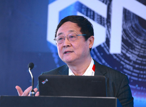 中国·BB贝博艾弗森(股份)有限公司-官方网站