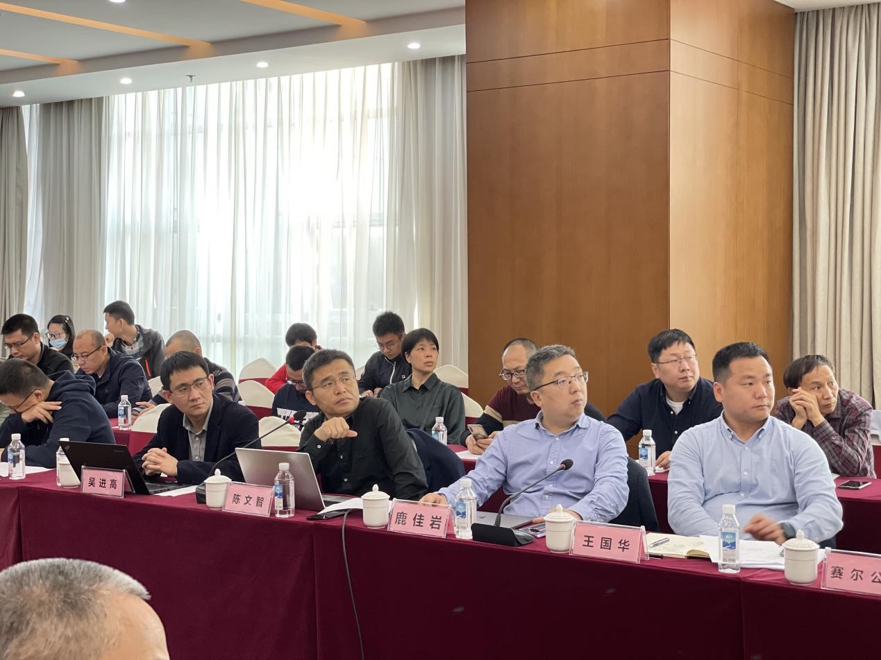 中国·BB贝博艾弗森(股份)有限公司-官方网站