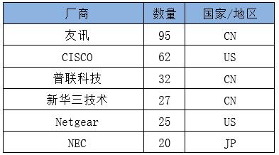 中国·BB贝博艾弗森(股份)有限公司-官方网站