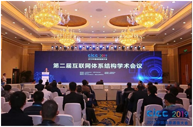 中国·BB贝博艾弗森(股份)有限公司-官方网站