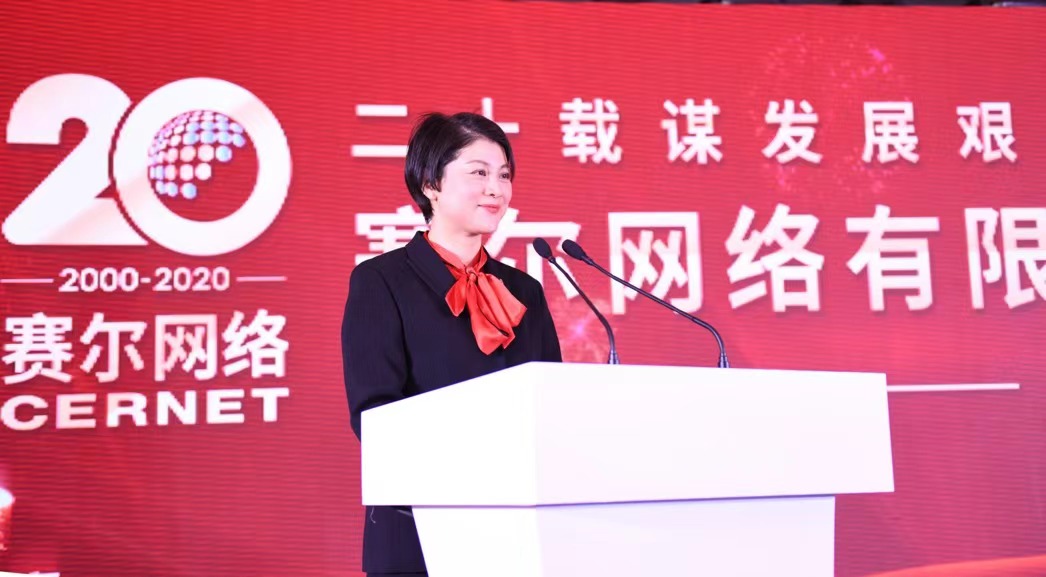 中国·BB贝博艾弗森(股份)有限公司-官方网站