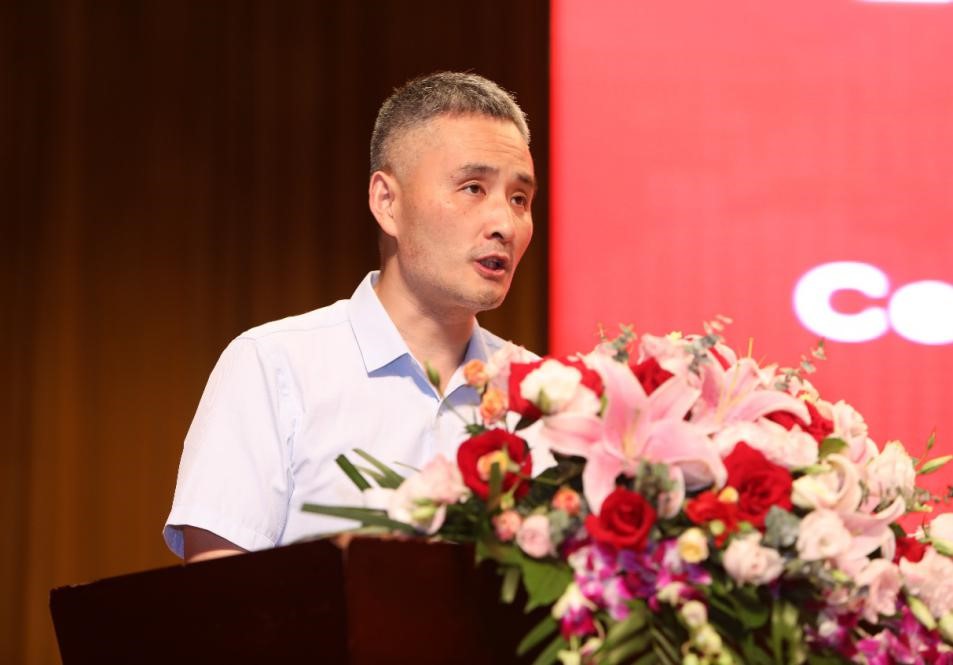 中国·BB贝博艾弗森(股份)有限公司-官方网站