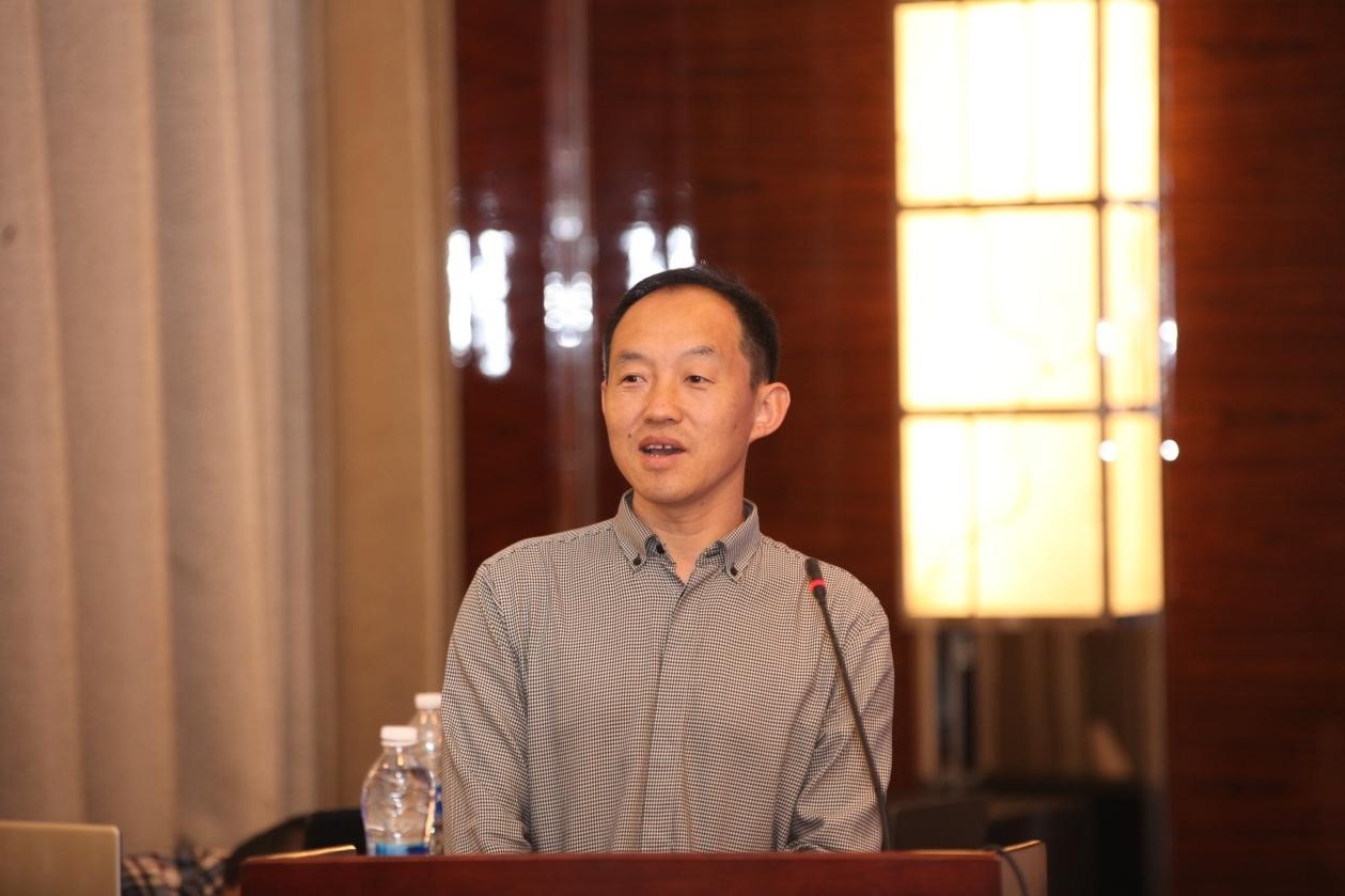 中国·BB贝博艾弗森(股份)有限公司-官方网站