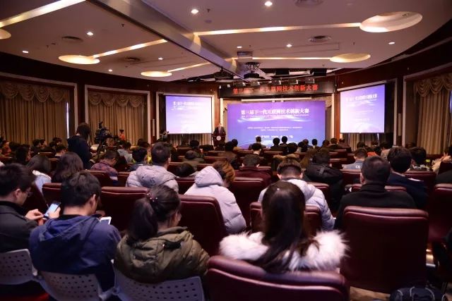中国·BB贝博艾弗森(股份)有限公司-官方网站