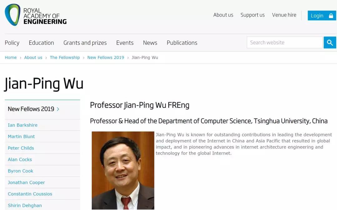 中国·BB贝博艾弗森(股份)有限公司-官方网站