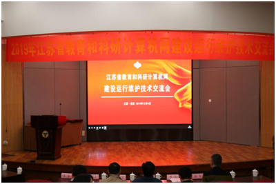 中国·BB贝博艾弗森(股份)有限公司-官方网站