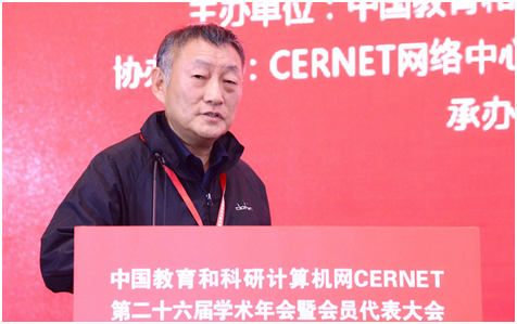 中国·BB贝博艾弗森(股份)有限公司-官方网站