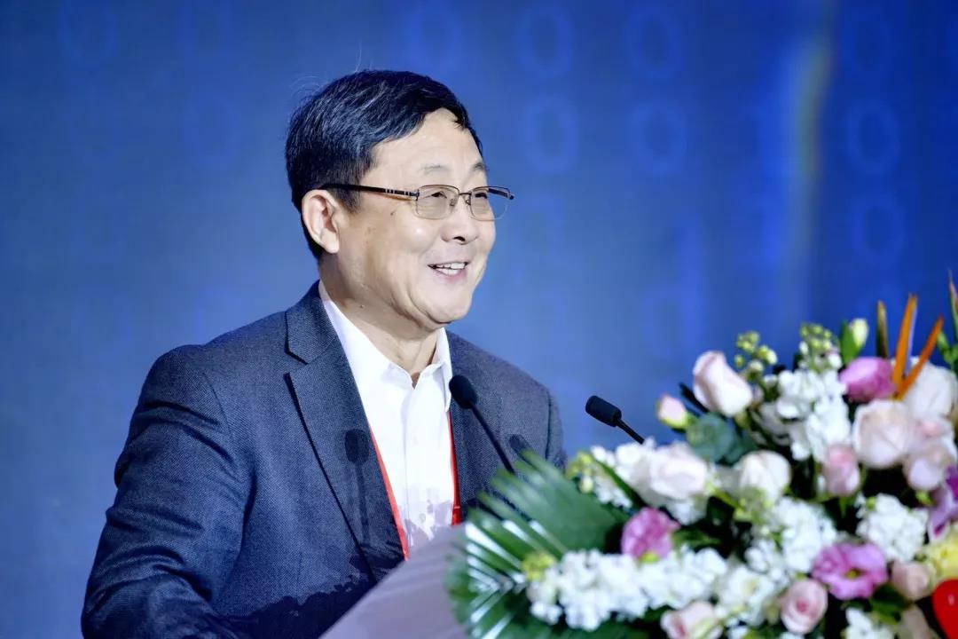 中国·BB贝博艾弗森(股份)有限公司-官方网站