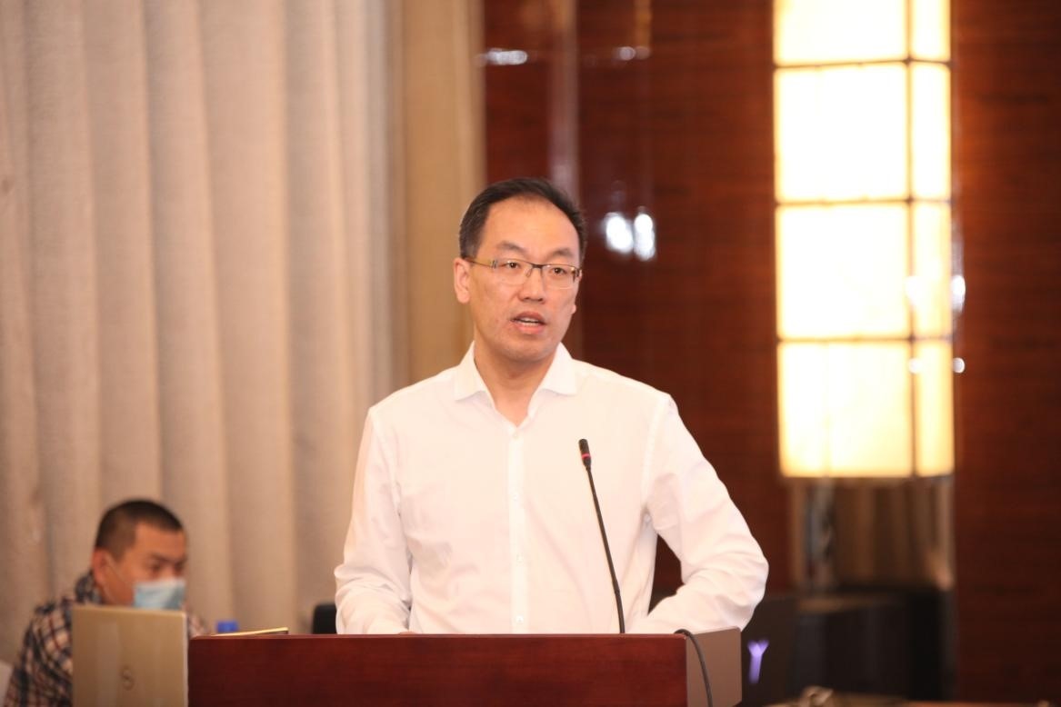 中国·BB贝博艾弗森(股份)有限公司-官方网站