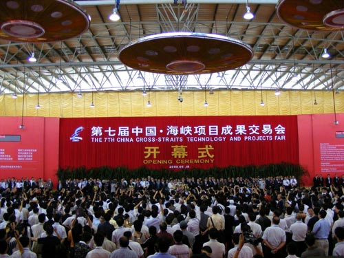 中国·BB贝博艾弗森(股份)有限公司-官方网站