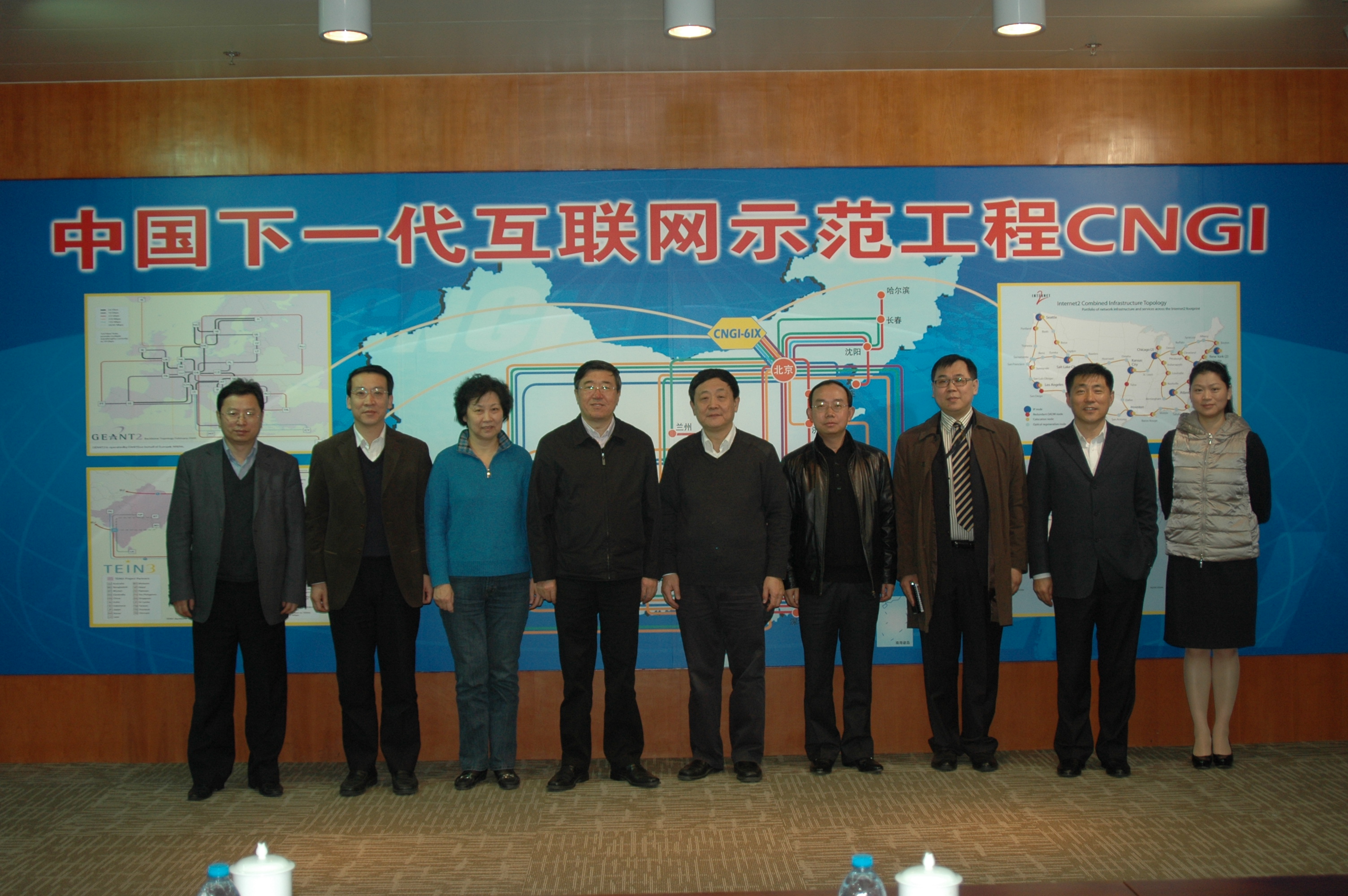 中国·BB贝博艾弗森(股份)有限公司-官方网站