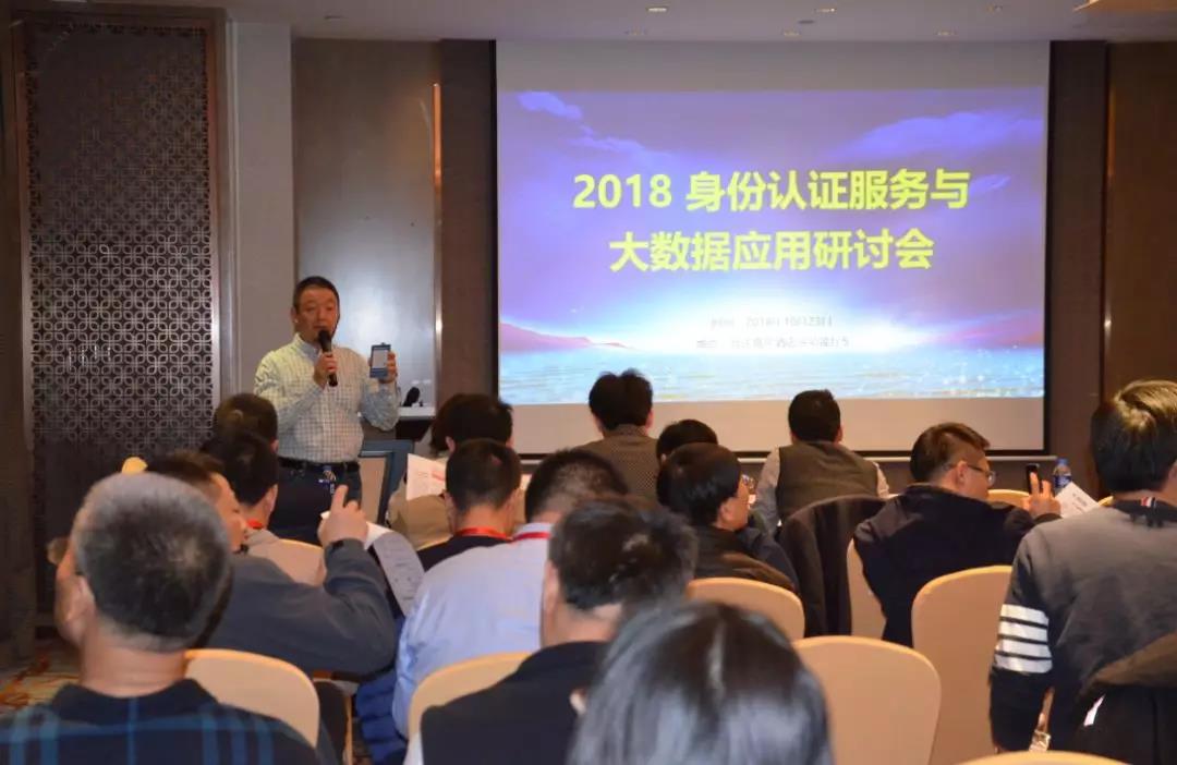 中国·BB贝博艾弗森(股份)有限公司-官方网站
