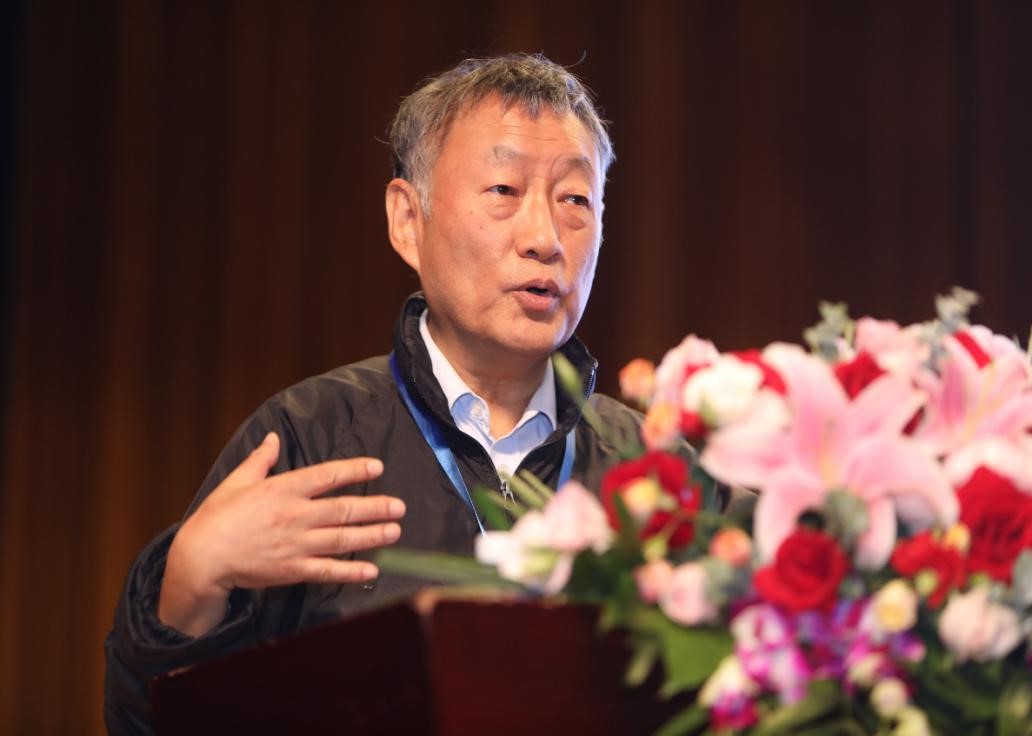 中国·BB贝博艾弗森(股份)有限公司-官方网站