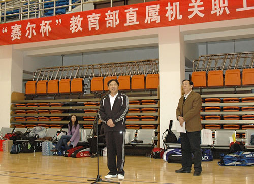 中国·BB贝博艾弗森(股份)有限公司-官方网站