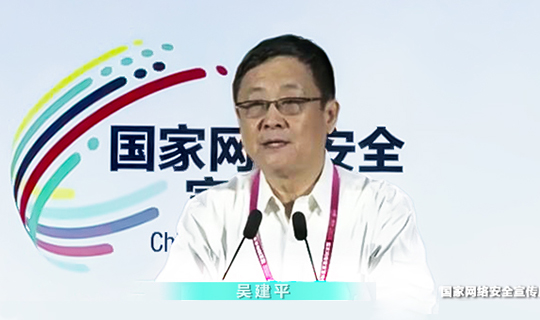 中国·BB贝博艾弗森(股份)有限公司-官方网站