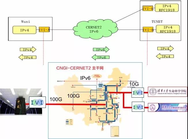 中国·BB贝博艾弗森(股份)有限公司-官方网站