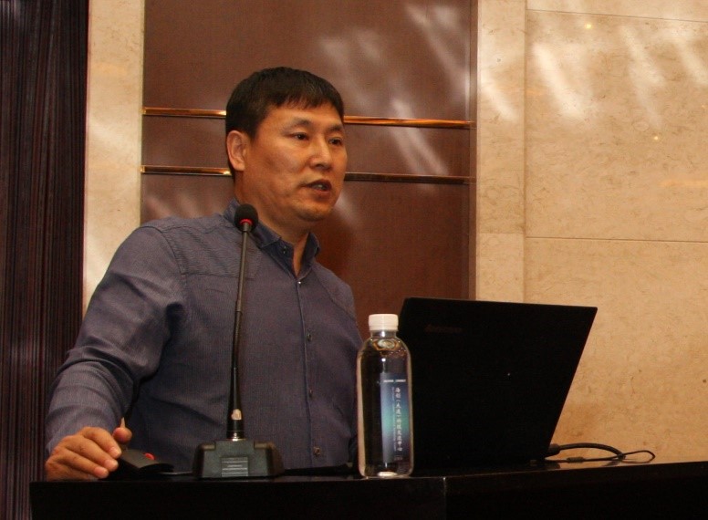 中国·BB贝博艾弗森(股份)有限公司-官方网站