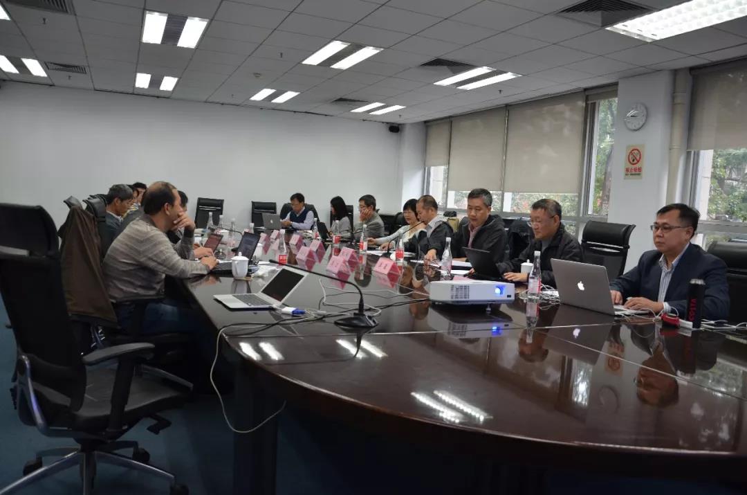 中国·BB贝博艾弗森(股份)有限公司-官方网站