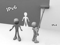 中国·BB贝博艾弗森(股份)有限公司-官方网站