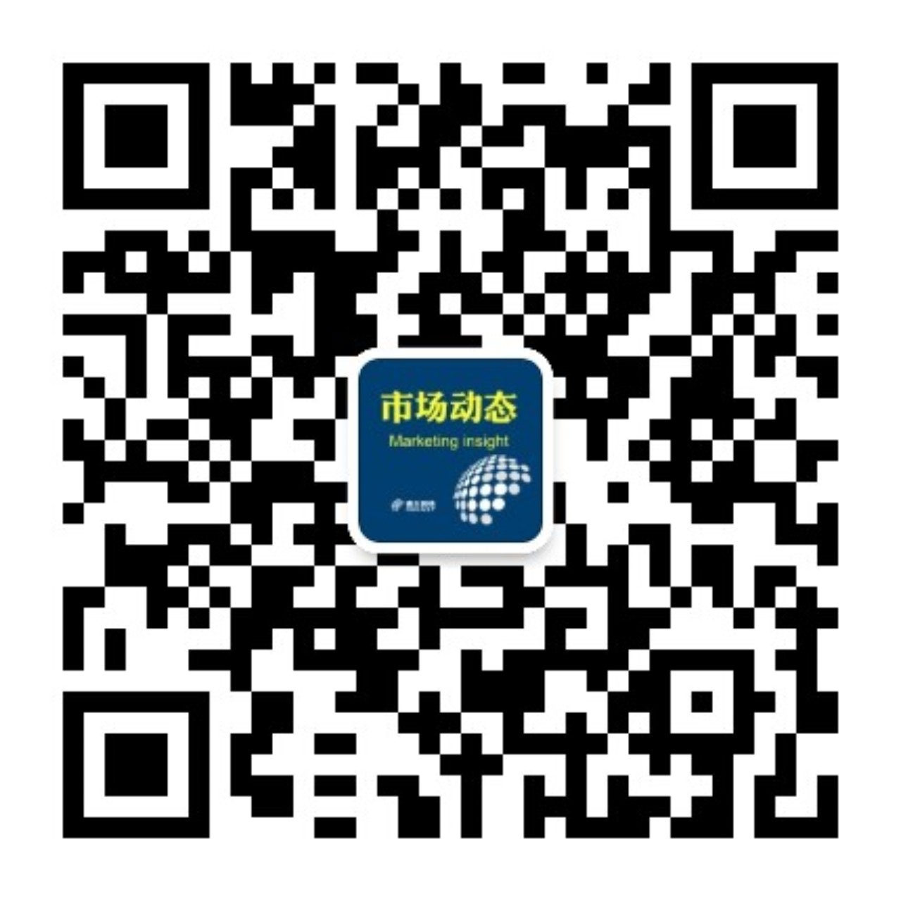 bdc05ec8904a47c