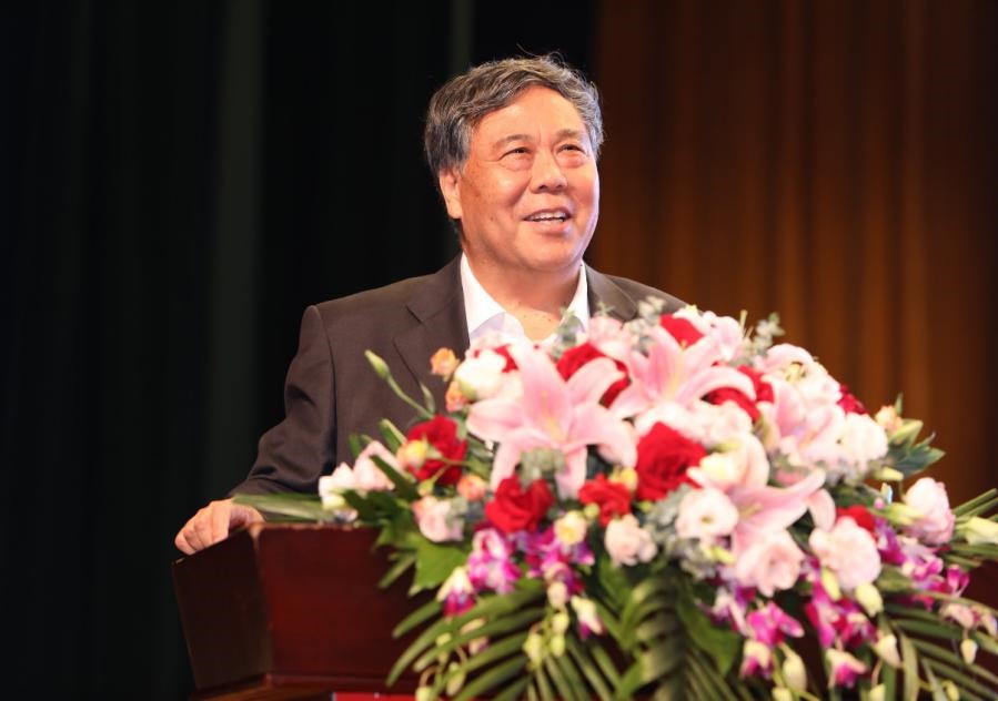 中国·BB贝博艾弗森(股份)有限公司-官方网站