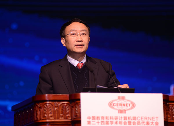 中国·BB贝博艾弗森(股份)有限公司-官方网站