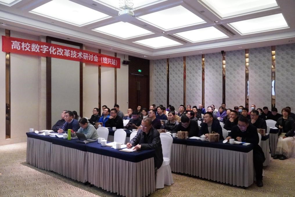 中国·BB贝博艾弗森(股份)有限公司-官方网站