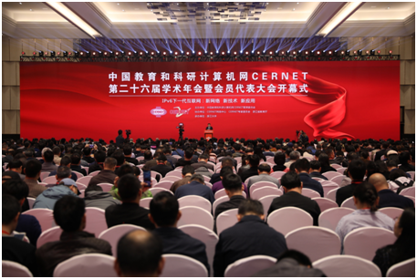 中国·BB贝博艾弗森(股份)有限公司-官方网站