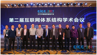 ce8e7faf99413b4