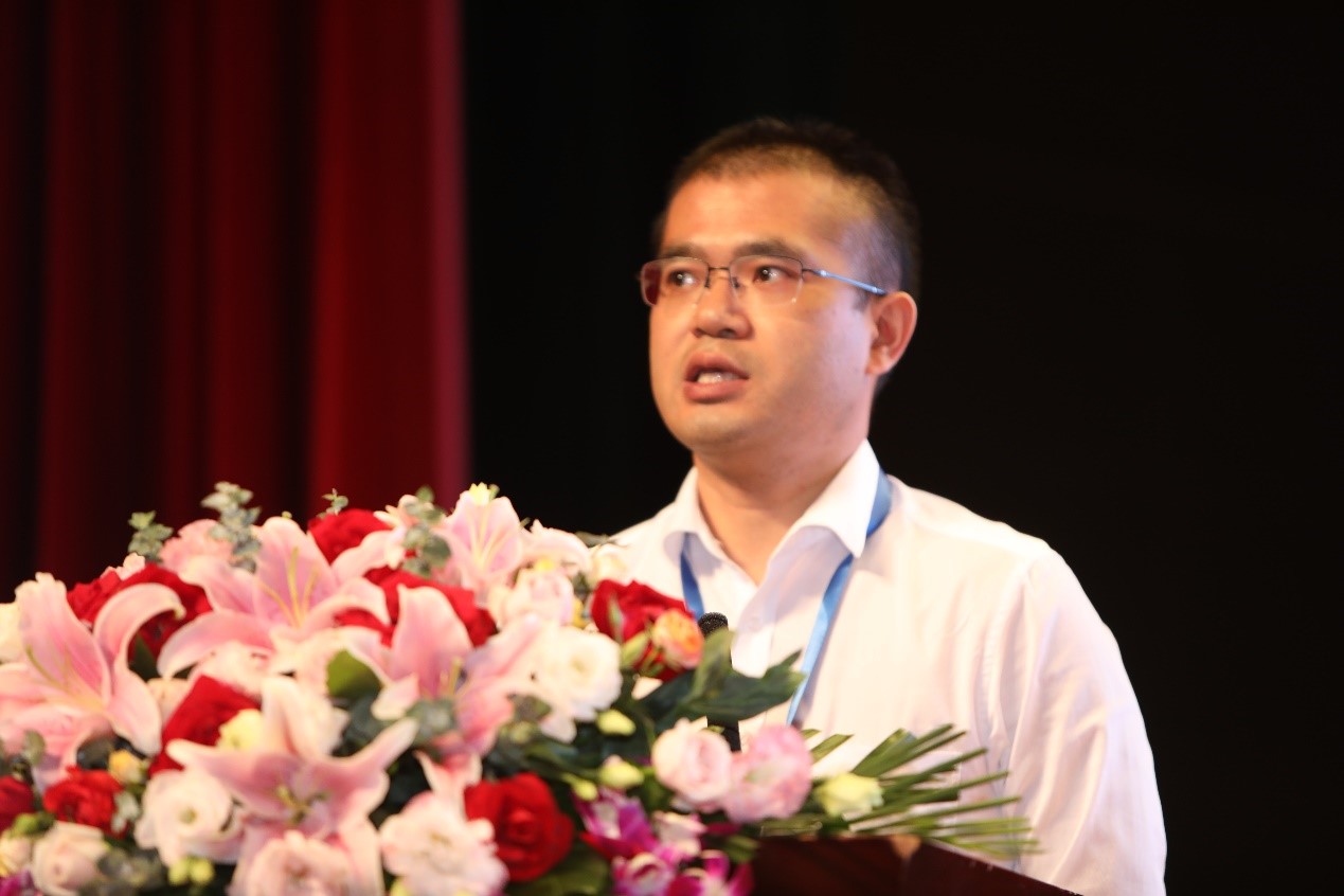 中国·BB贝博艾弗森(股份)有限公司-官方网站
