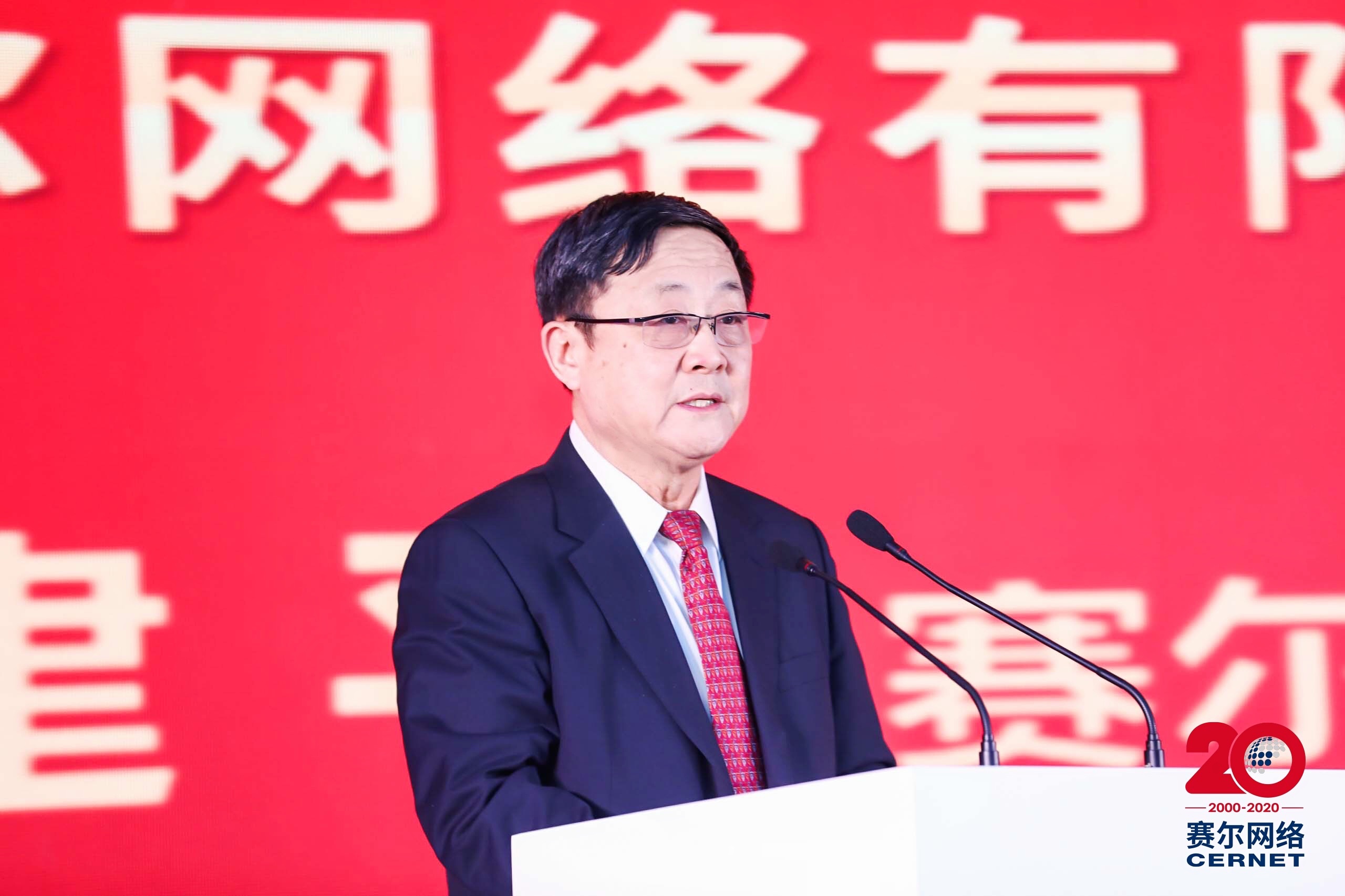 中国·BB贝博艾弗森(股份)有限公司-官方网站