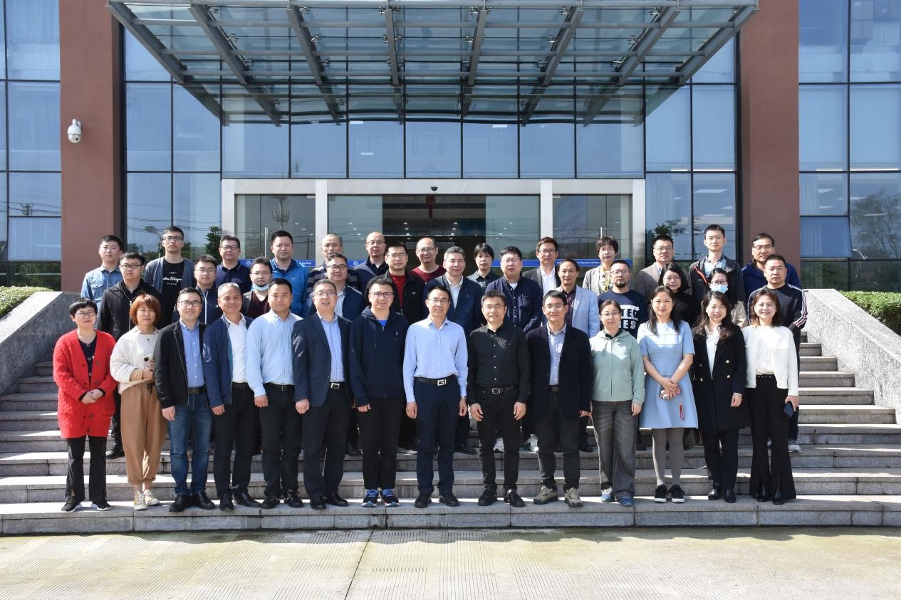 中国·BB贝博艾弗森(股份)有限公司-官方网站