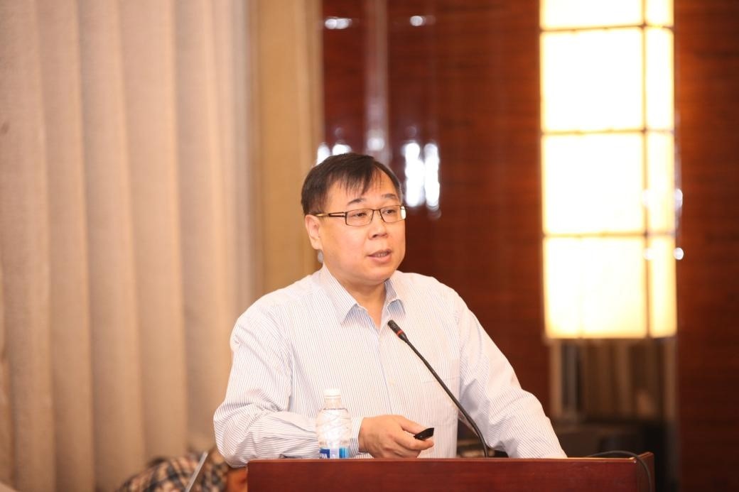 中国·BB贝博艾弗森(股份)有限公司-官方网站