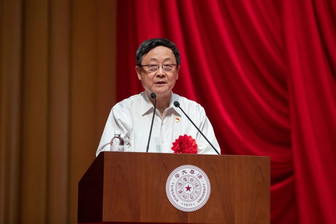 中国·BB贝博艾弗森(股份)有限公司-官方网站