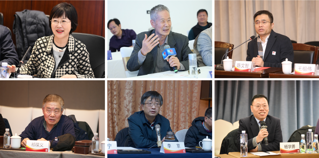 中国·BB贝博艾弗森(股份)有限公司-官方网站