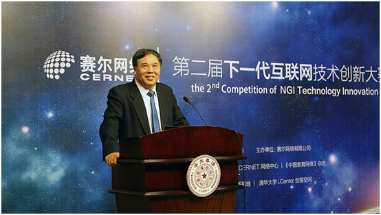 中国·BB贝博艾弗森(股份)有限公司-官方网站