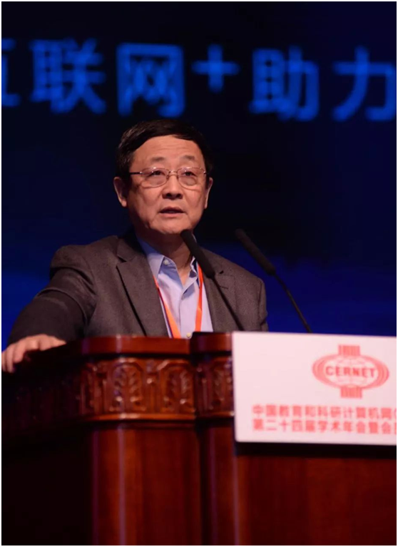 中国·BB贝博艾弗森(股份)有限公司-官方网站