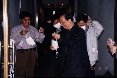 中国·BB贝博艾弗森(股份)有限公司-官方网站